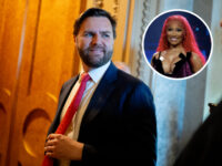 JD Vance Praises Nicki Minaj and Her Unifying Message at Turning Point USA’s Americafest