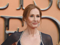 J.K. Rowling Slams the Woke LGBTQ+ Mob After Rapists Target Dozens of Girls in Mixed Gender Changin