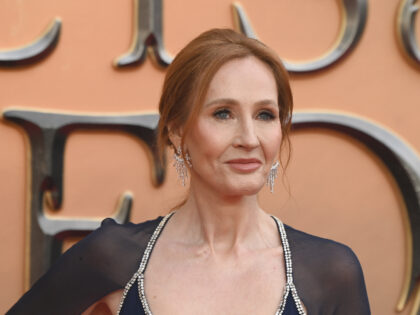 DUBAI EXPO - FEATURE OF MY BEST IMAGES FROM THE 2021 DUBAI EXPO, SEPTEMBER - OCTOBER 2021