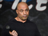 Joe Rogan Says ‘AI Could Absolutely Return as Jesus’