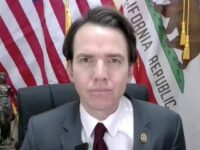 GOP Rep. Kiley: ‘Optimistic’ Obamacare Subsidies Extension Possible