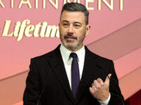 Trump Threatens Broadcaster Licenses over Late-Night Comedians Being ‘Almost 100 Percent Nega