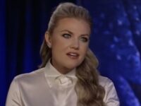 ‘We Are Not Afraid’: Erika Kirk Says TPUSA Continuing Campus Debates Nationwide