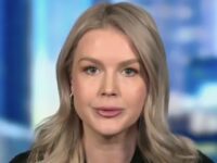 Leavitt: Trump Will Revoke Citizenship of Somali Americans Convicted of Fraud