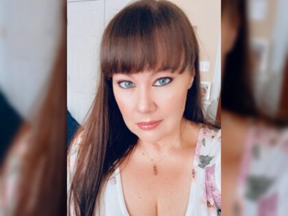 lisa-de-pasquale-gen-x-handbook