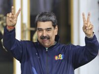 What? Nicolás Maduro Claims 2026 Already Started in Venezuela