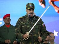 Colombia’s Gustavo Petro Admits Maduro Is a Dictator in Ongoing Chile Election Fallout