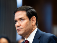 Indian Government Protests Rubio’s Visa Curbs That Help Americans