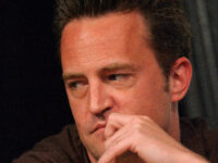 Doctor Who Helped Sell Ketamine to ‘Friends’ Star Matthew Perry Before His Overdose Dea