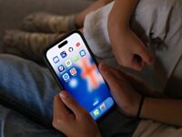 Australia’s Social Media Shutdown for Under-16’s Takes Effect