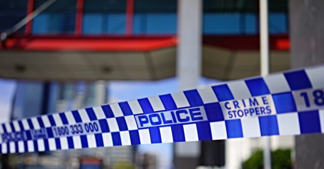 Watch: Former Miss Universe Australia Finalist Fights Off Three Attempted Carjackers