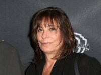 Rob Reiner’s Wife Michele Singer Took the Photo for Donald Trump’s Book ‘The Art of t