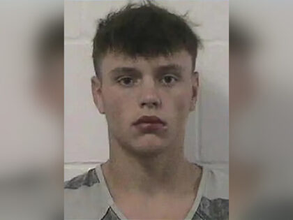 High School Wrestler Accused of Yanking Out Girl’s Hair During Violent Sexual Assault