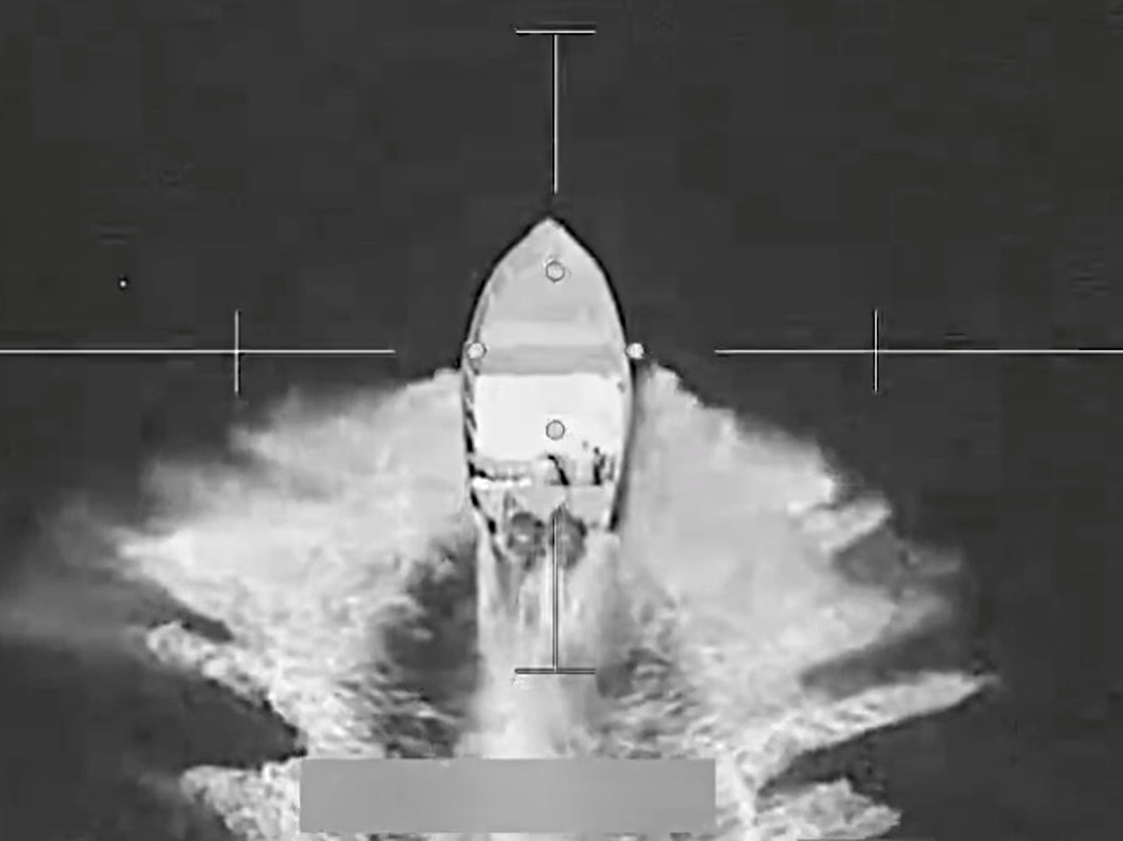 narco-boat.jpg