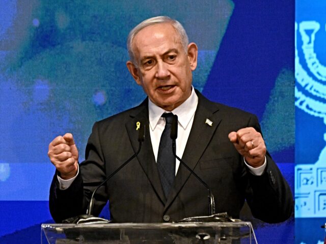 Netanyahu: Israel and Hamas Ready to Enter Ceasefire’s Second Phase
