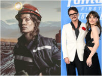 Netflix Dragged for Film Following a Trans Coal Miner Fighting ‘Patriarchy’: They will Turn War