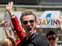 Nolte: Gavin Newsom Pushes Retroactive Tax, Including Those Who Fled the State