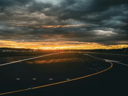 nick-fewings-r_dT7gX_SsA-unsplash
