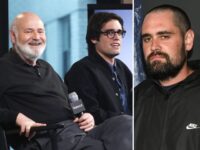 Everything to Know About Nick Reiner, Charged with Murdering His Father Rob Reiner