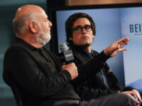 LAPD Posts Dramatic Photos of the Arrest of Nick Reiner After His Parents’ Murder