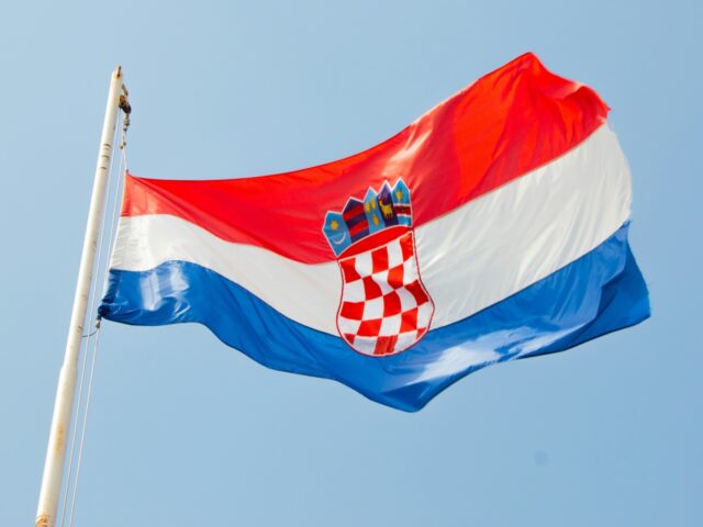 niels-bosman-uBERJmNZp-w-unsplash