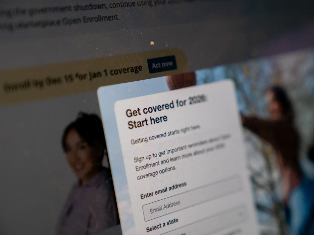 Why the Health Care Fight Deadline May Be January, Not the End of December