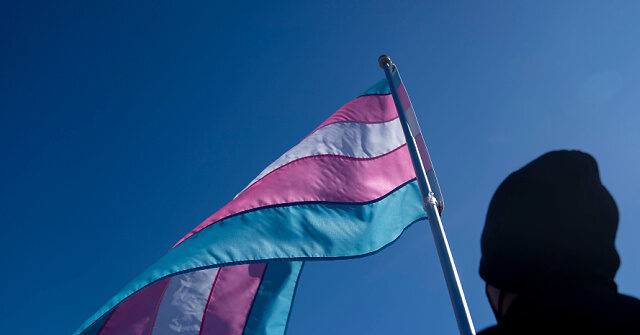 Appeals Court Upholds Pentagon’s Rejection of Transgenderism