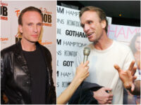 Peter Greene, ‘Pulp Fiction’ and ‘The Mask’ Star, Found Dead at 60