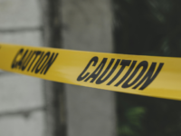 WATCH: Six Injured as Gas Leak Causes California Home to Explode