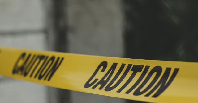 WATCH: Six Injured as Gas Leak Causes California Home to Explode