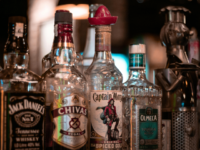 Reports: Saudi Arabia’s only Liquor Store Expands Sales for Wealthy Foreigners