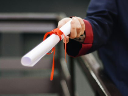 Education Dept. Launches ‘Earnings Indicator’ on Federal Student Loan Applications