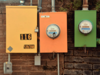 WATCH: Six Injured as Gas Leak Causes California Home to Explode