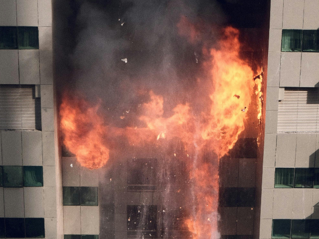 pexels-mauricio-k-1141363850-32624166 High-Rise Building Fire