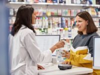 Trump Strikes Deals with 9 More Companies to Drastically Lower Drug Prices for Americans