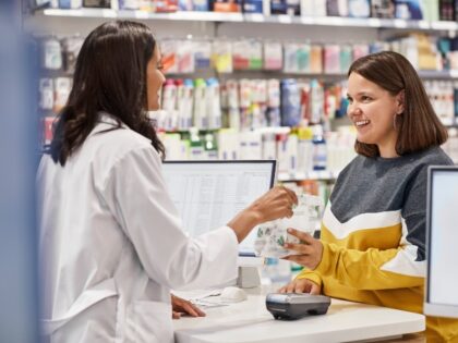 Morsa Images via Getty Images