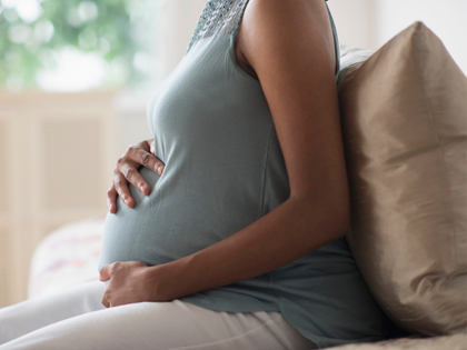 pregnancy-woman-getty