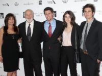 Watch: Rob Reiner Shared Chilling Remark About His Children Months Before His Murder