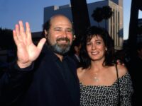 Billy Crystal, Albert Brooks and Other Close Friends of Rob and Michele Reiner Pay Tribute