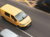 Cyberattack Takes Down French National Post Office and Bank Days Before Christmas