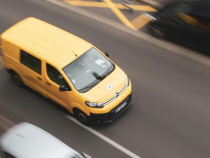 robin-le-mee-LRyEyOLxa94-unsplash