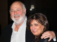 Report: Two Found Dead at Brentwood Mansion Belonging to Rob Reiner