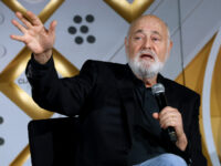 Trump Unapologetic About His Response to Rob Reiner’s Death: Pushed Russia Hoax and ‘Kn