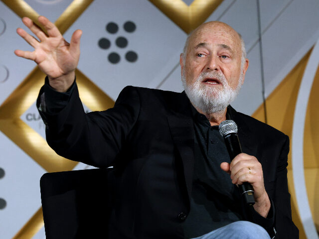 Trump Unapologetic About His Response to Rob Reiner’s Death: Pushed Russia Hoax and ‘Kn