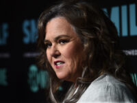 Rosie O’Donnell Melts Down: ‘When Are They Going to Do the 25th Amendment’ on Tru