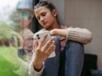 DOJ Officials Warn of ‘764’ Extortion Group Targeting Vulnerable Teens