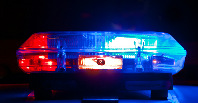 Alleged Intruder Faces Charges After Being Shot by Pennsylvania Homeowner