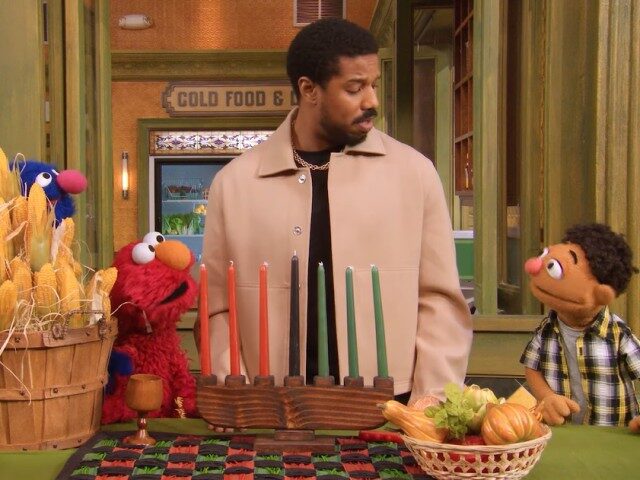 sesame-street-kwanzaa