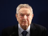 Report: Soros Family Pouring Big Bucks into AG Letitia James re-Election