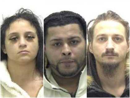 Three People Arrested After Seven Rhode Island College Students Overdose at Party